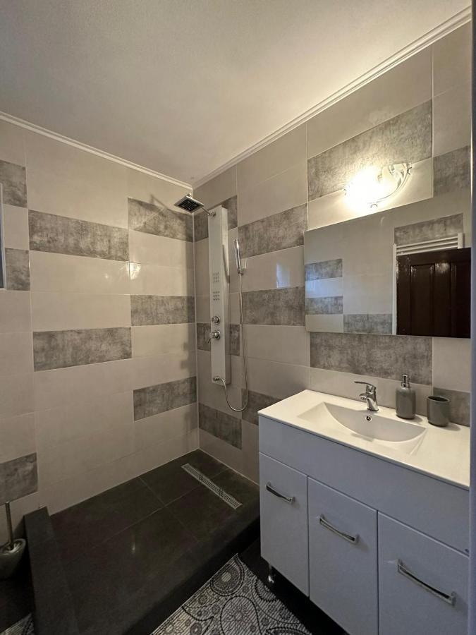 Casa Eroilor Villa Curtea De Arges Ngoại thất bức ảnh