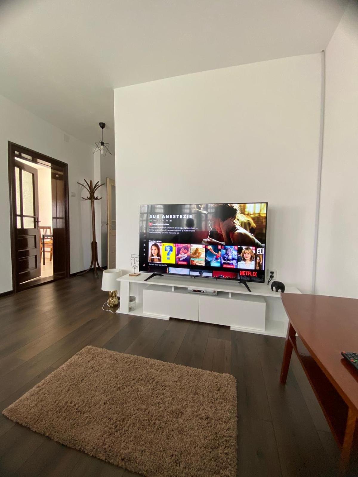 Casa Eroilor Villa Curtea De Arges Ngoại thất bức ảnh