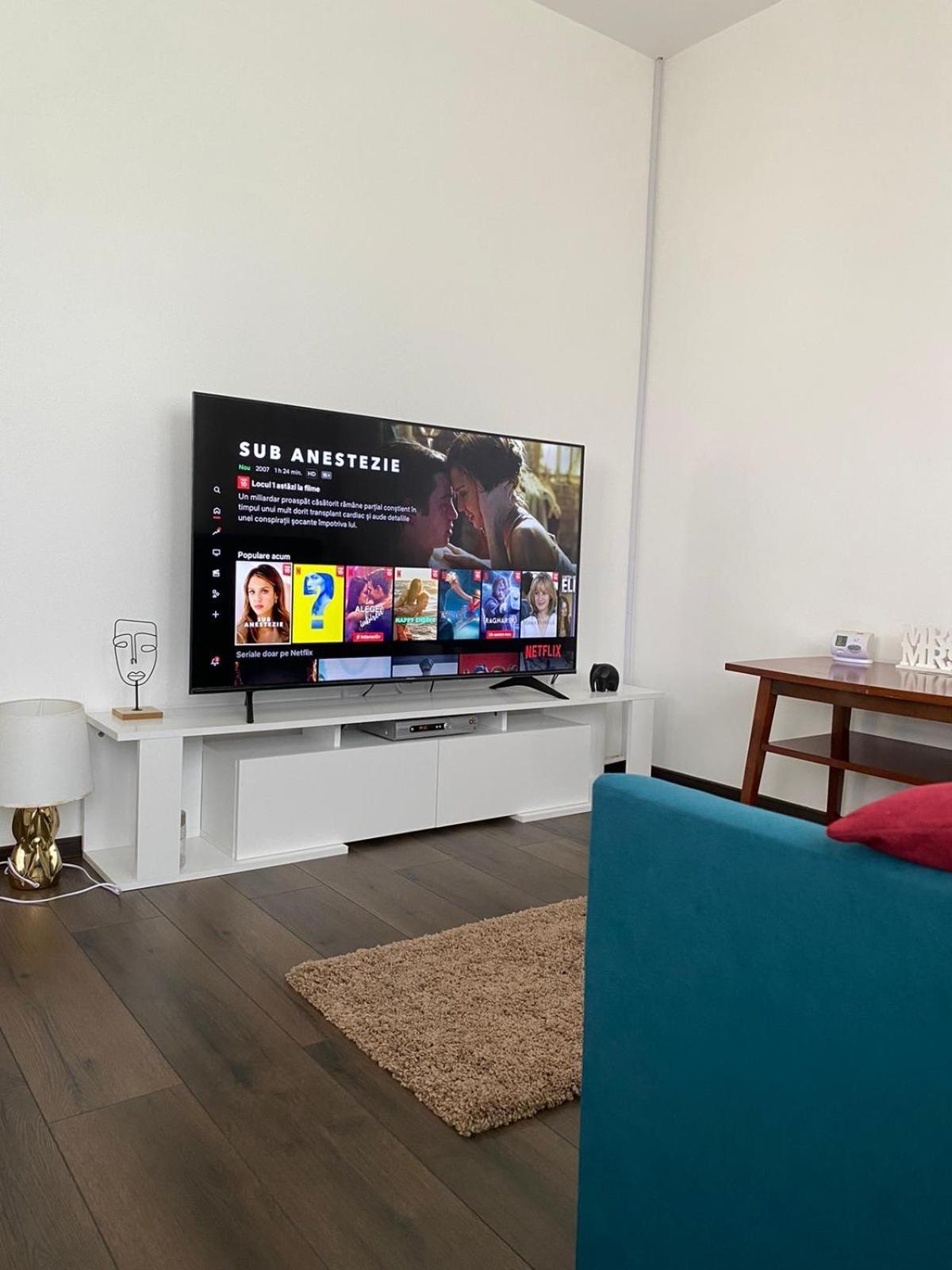 Casa Eroilor Villa Curtea De Arges Ngoại thất bức ảnh